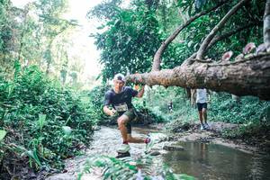 BIB: 
                            <button type="button" onclick="openModal(25430645)" class="btn btn-primary btn-sm float-right btn-popup" data-toggle="modal" data-target=".modal-high-quality">
                        <i class="fas fa-shopping-cart"></i> Add to Cart
                    </button>
                                            <button type="button" onclick="isThisMe(25430645, true)" class="btn btn-success btn-sm float-right btn-popup btn-isme hidden" data-toggle="tooltip" data-placement="bottom" title="นี่คือรูปของคุณใช่ไหม คลิกที่นี่เพื่อเอาเข้าอัลบั้ม">
                        <i class="fas fa-plus"></i> Add to album
                    </button>
                    <button type="button" onclick="isThisMe(25430645, false)" class="btn btn-warning btn-sm float-right btn-popup btn-isnotme hidden">
                        <i class="fas fa-ban"></i> Remove from album
                    </button>